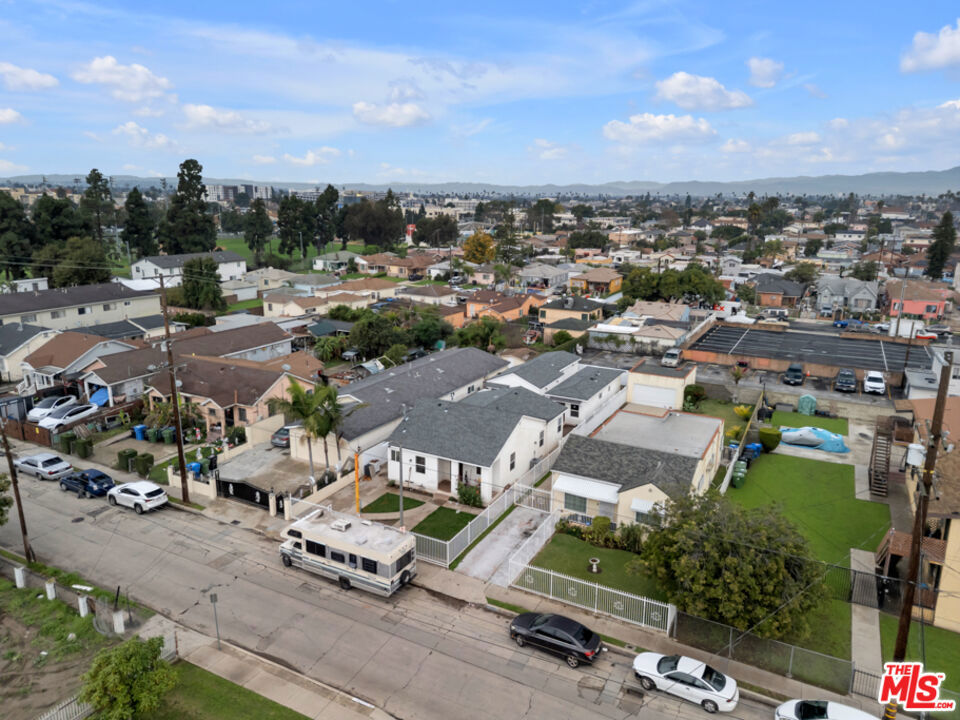 MLS #26671307 image #6