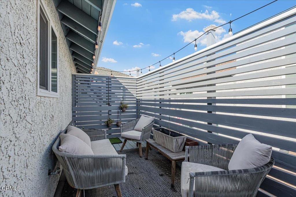 MLS #V1-32922 image #29