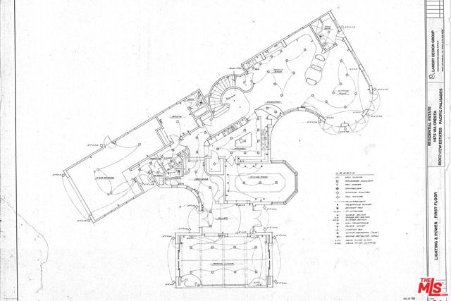 Drew Fenton | 1475 Via Cresta Pacific Palisades CA | MLS: 7347401 Drew Fenton | 1475 Via Cresta Pacific Palisades CA | MLS: 7347401