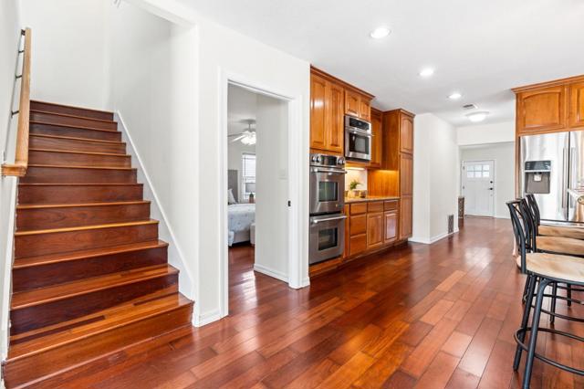 501 Minnesota Avenue, San Jose CA: https://media.crmls.org/mediaz/7bfcc4b1-fcd7-431c-82d5-36db28537a45.jpg