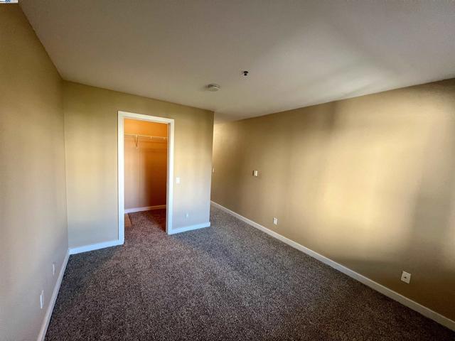 Image 15 of 38 For 6400 Christie Ave  5211