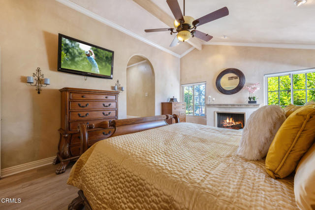 22671 Cheryl Way, Lake Forest CA: https://media.crmls.org/mediaz/7bfccbab-68a7-4687-9d8f-5b9b1a7ffe94.jpg