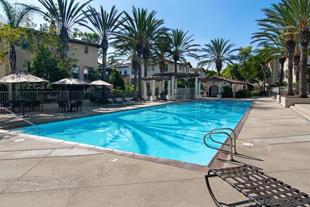 1623 Gila Ct, Chula Vista CA: https://media.crmls.org/mediaz/7bfce821-b83b-409a-89c1-10dd01143c85.jpg