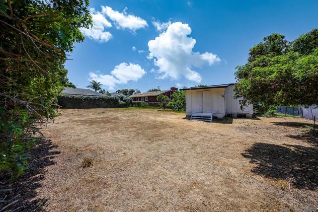 MLS #250031676SD image #54