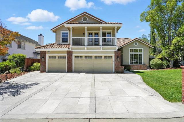 4726 Arlene Place, Pleasanton CA: https://media.crmls.org/mediaz/7bfd3eb0-a1d3-47e1-ad39-3ad66203f736.jpg