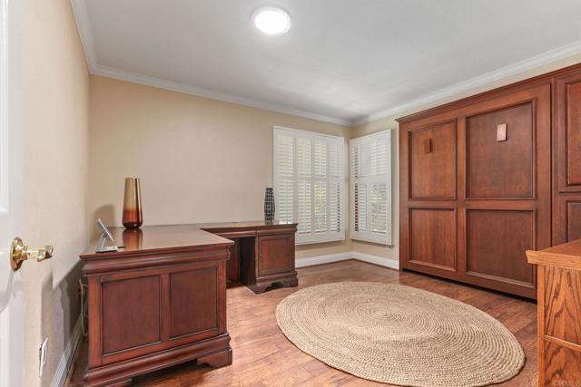 17788 Caminito Balata, San Diego CA: https://media.crmls.org/mediaz/7bfd473f-0b82-49aa-8044-6b09c2da4787.jpg