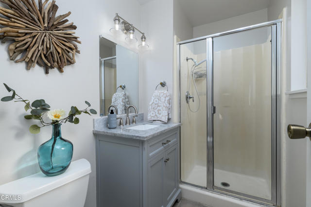 Detail Gallery Image 16 of 35 For 1874 Munson St, Camarillo,  CA 93010 - 4 Beds | 3 Baths