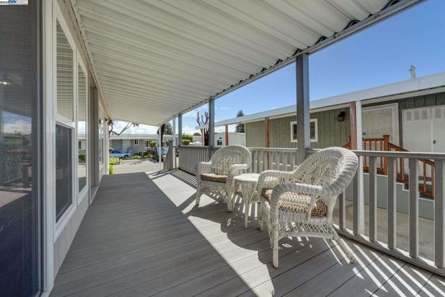 132 Jiminez, Hayward CA: https://media.crmls.org/mediaz/7bfd9664-9860-4b8e-aeaf-e65f94a85751.jpg