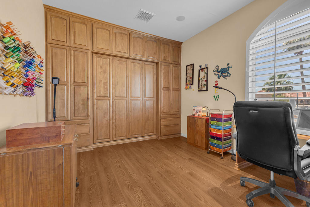 MLS #219132495PS img 40