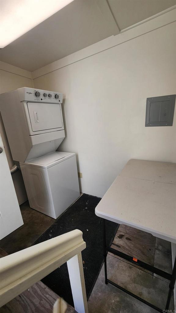 1809 Fern Street - photo 11