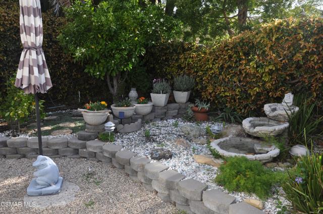1064 Finrod Court, Westlake Village CA: https://media.crmls.org/mediaz/7bfdf18e-df30-4dd6-9866-9ef72bb8ddae.jpg