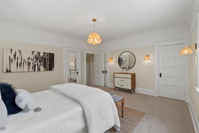 1690 Cordilleras Road, Redwood City CA: https://media.crmls.org/mediaz/7bfe0022-bc44-4b59-9a43-6eaa18540498.jpg