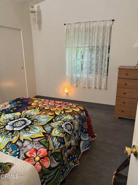 Detail Gallery Image 6 of 10 For 48 E via Lisboa Rd #48,  Camarillo,  CA 93012 - 2 Beds | 1 Baths