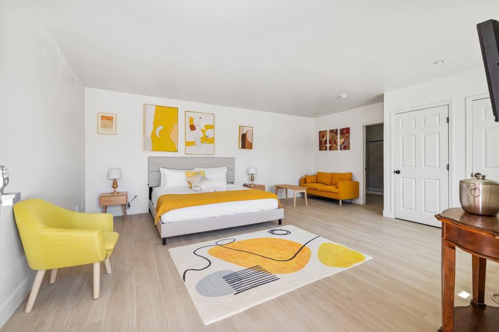 MLS #219132823PS img 30