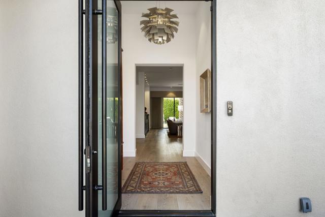 2779 Princess Lane, Palm Springs CA: https://media.crmls.org/mediaz/7bfe354f-98b9-43e5-a1c8-313e5026bcba.jpg