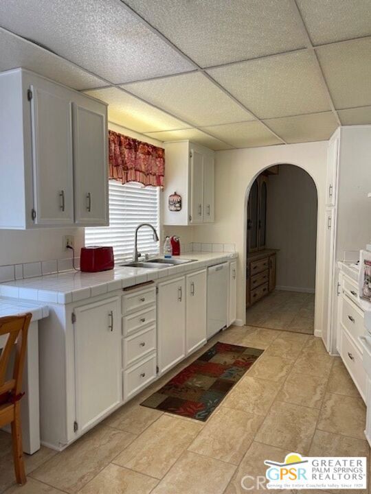 1273 Basswood Way, Hemet CA: https://media.crmls.org/mediaz/7bfe37bc-fad1-4843-a969-1575b54b4c2c.jpg