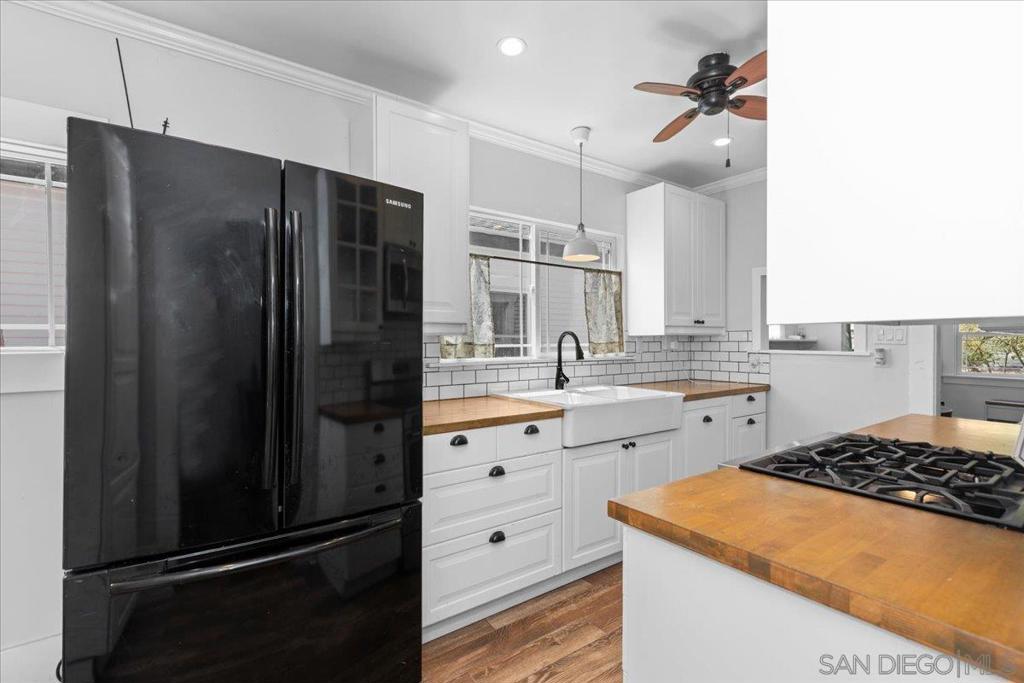 3645 Cherokee - photo 14