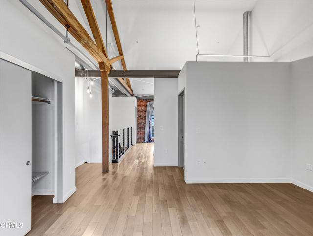 Detail Gallery Image 16 of 40 For 527 Molino St #110,  Los Angeles,  CA 90013 - 2 Beds | 1/1 Baths