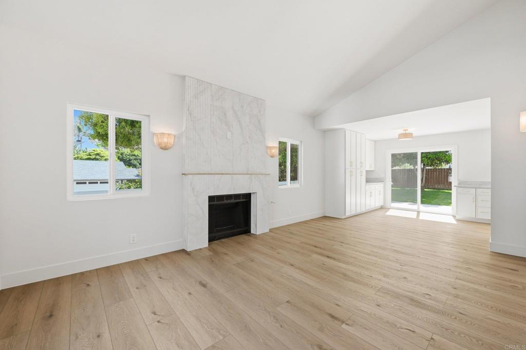 6741 Cantil Street - photo 15