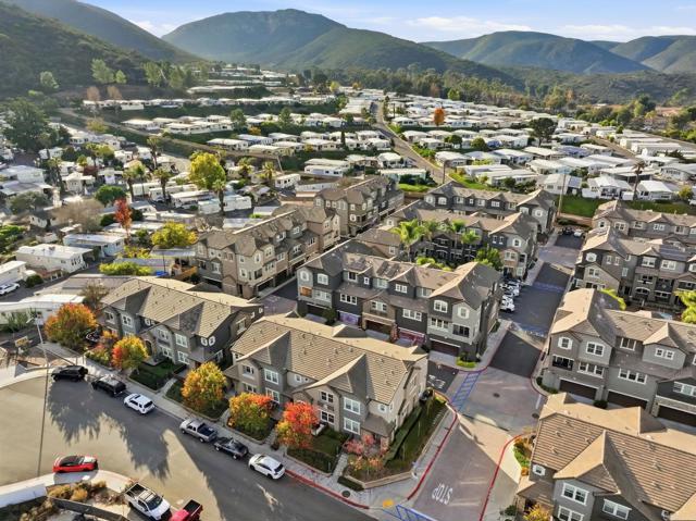 Detail Gallery Image 78 of 102 For 1504 Mirabelle Ln, Santee,  CA 92071 - 3 Beds | 3/1 Baths