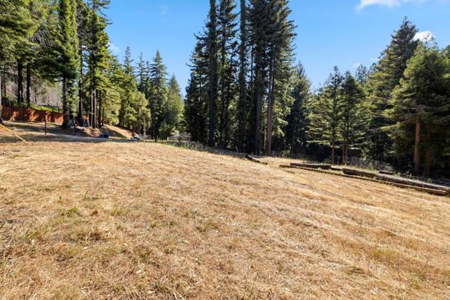 830 Kings Highway, Boulder Creek CA: https://media.crmls.org/mediaz/7bfe55cd-64c1-490b-b553-01043c1e4291.jpg