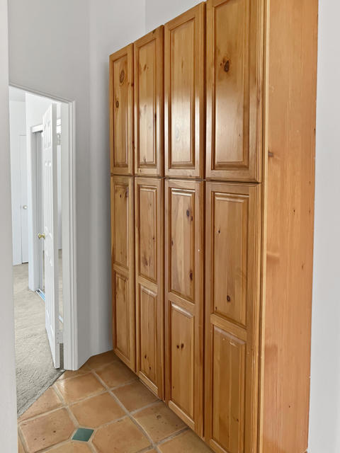 54670 Avenue Alvarado, La Quinta CA: https://media.crmls.org/mediaz/7bfe5754-994b-4a86-9517-0e499555cb1a.jpg