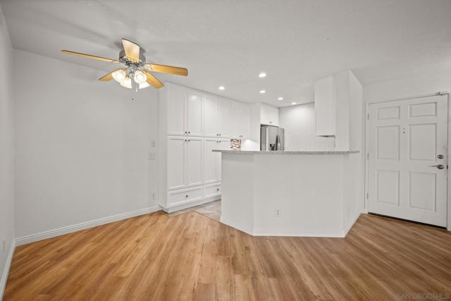 7283 Camino Degrazia Unit 11, San Diego, California 92111, 2 Bedrooms Bedrooms, ,2 BathroomsBathrooms,Condominium,For Sale,Camino Degrazia Unit 11,250036308SD