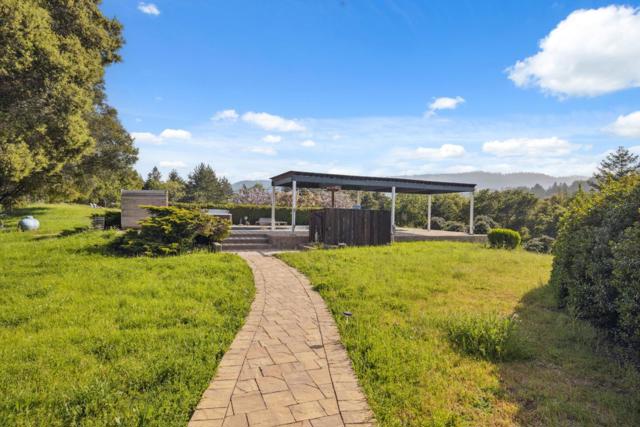 240 Buck Knoll Road, Boulder Creek CA: https://media.crmls.org/mediaz/7bfe9243-d55b-47bc-adab-3febb147f455.jpg