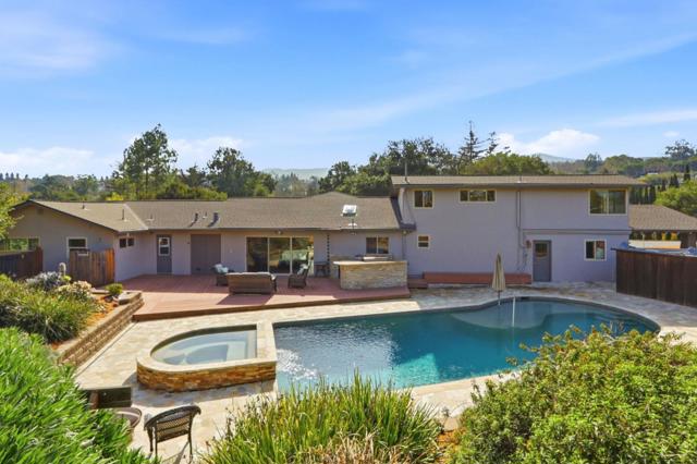 12387 Stonebrook Drive, Los Altos Hills CA: https://media.crmls.org/mediaz/7bfeace0-2eba-4553-aafe-089be9c60673.jpg