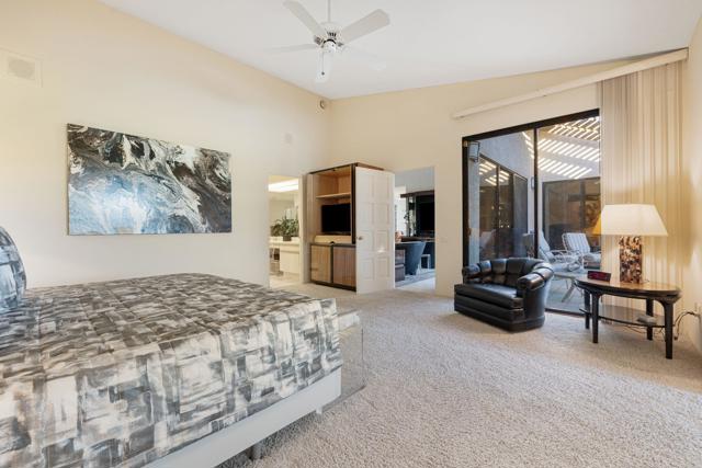 10511 Sunningdale Drive, Rancho Mirage, CA 92270