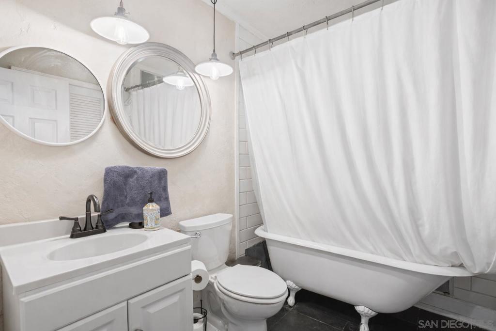 4261 49th Street - photo 13