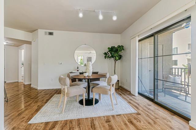 1060 S 3rd Street, San Jose CA: https://media.crmls.org/mediaz/7bfec416-9150-4871-ac98-44822d541b2f.jpg