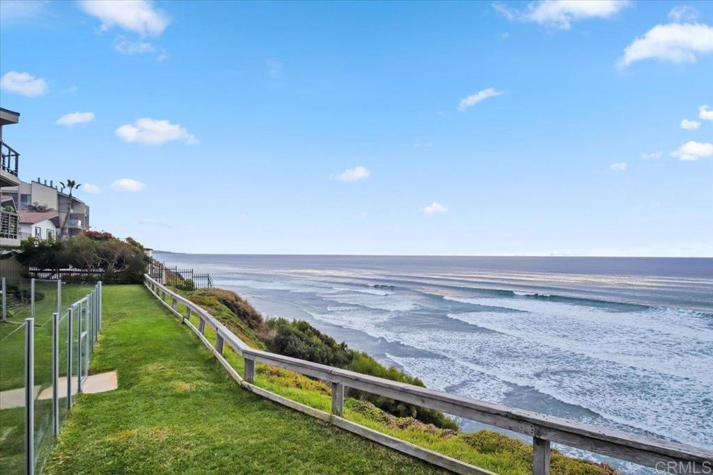 MLS #NDP2511060 image #46