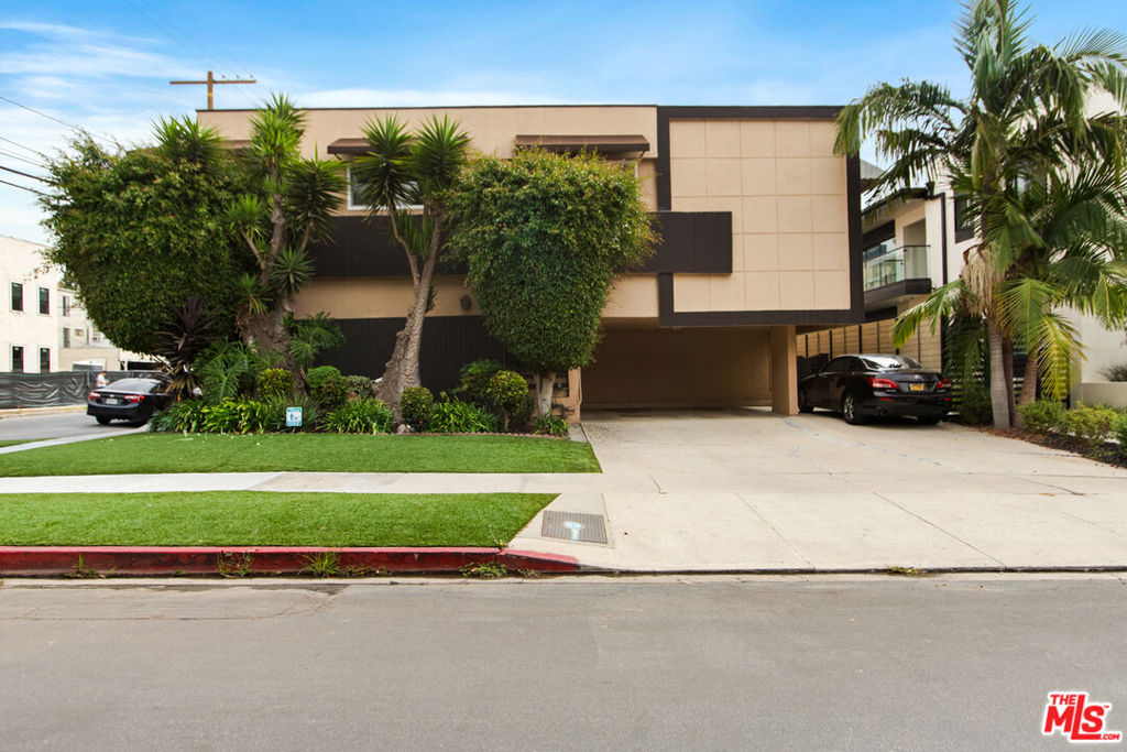 MLS #25619425 image #20