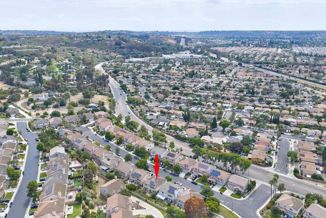 339 La Purisma Way, Oceanside CA: https://media.crmls.org/mediaz/7bfedba2-c54c-4b32-924f-7e544af4e76f.jpg