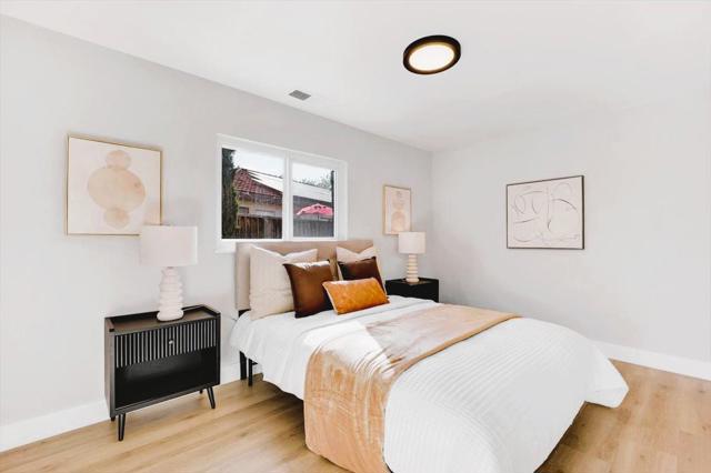 3115 Calzar Drive, San Jose CA: https://media.crmls.org/mediaz/7bff1c70-4236-47c6-b7f3-a237dbe18c02.jpg