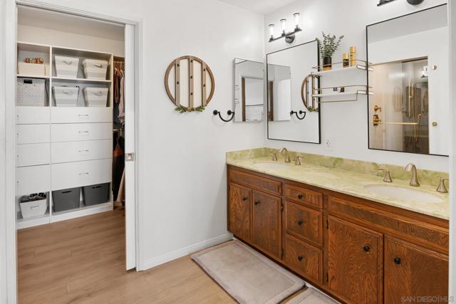 6143 Madra, San Diego CA: https://media.crmls.org/mediaz/7bff1fe8-af71-4bf2-9cb4-0efef67e708c.jpg