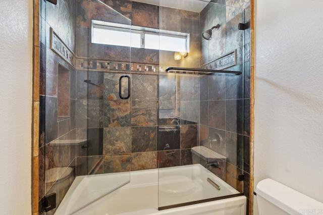 3521 Andrews Street, San Diego CA: https://media.crmls.org/mediaz/7bff2202-110e-4b95-b5b2-eb77743a3e0b.jpg