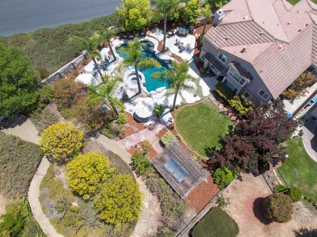 5292 Apennines Circle, San Jose CA: https://media.crmls.org/mediaz/7bff24db-c2a3-4ee8-9652-be47c3f0c9fc.jpg
