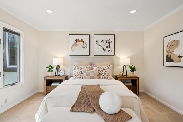 18074 Daves Avenue, Monte Sereno CA: https://media.crmls.org/mediaz/7bff2962-4651-4855-96a1-65390e044d1c.jpg