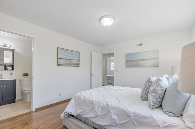 1687 Mendenhall Drive, San Jose CA: https://media.crmls.org/mediaz/7bff319a-d8d5-4f4e-a383-565234889731.jpg
