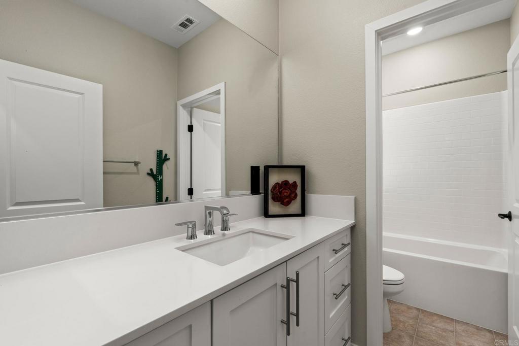 15431 Van Lodensteyn Way - photo 20