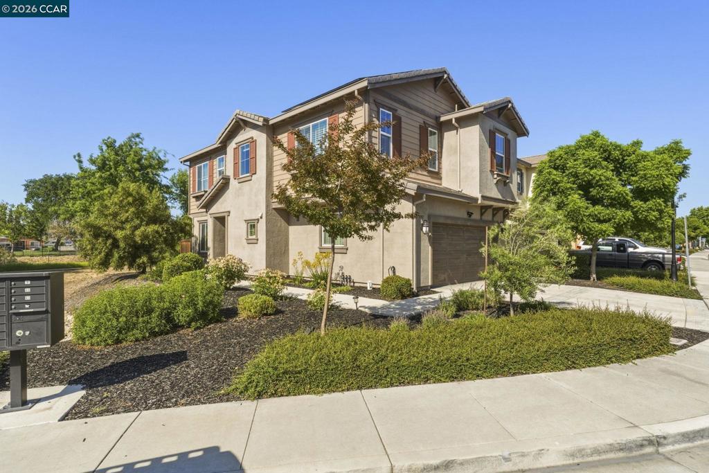 53 Havenwood Ct