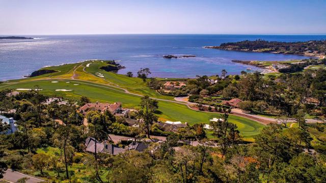 3365 17 Mile Drive, Pebble Beach CA: https://media.crmls.org/mediaz/7bff3c07-bff6-4643-9804-bd2eec20a371.jpg