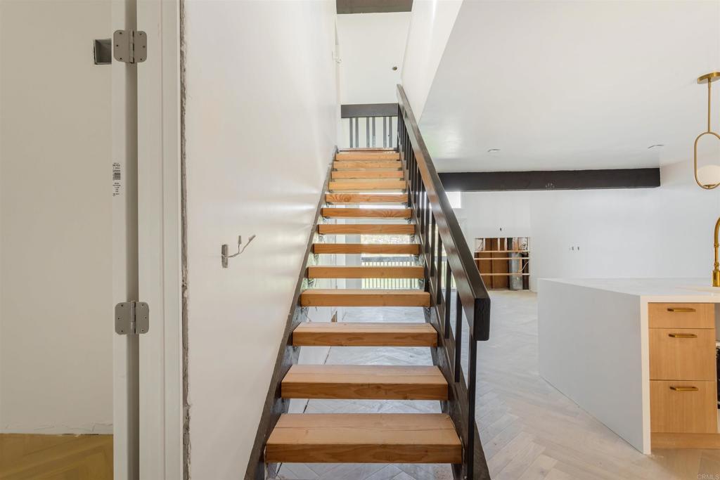 5210 Navarra Drive - photo 7