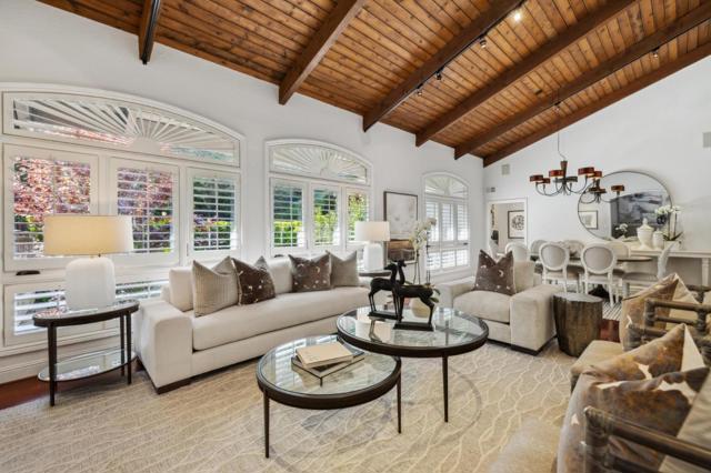 3003 Canyon Road, Burlingame CA: https://media.crmls.org/mediaz/7bff5f22-3f70-4f97-b4df-69ac415f5e0c.jpg