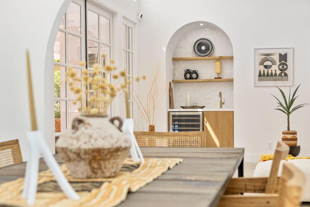 MLS #219134957DA image #7