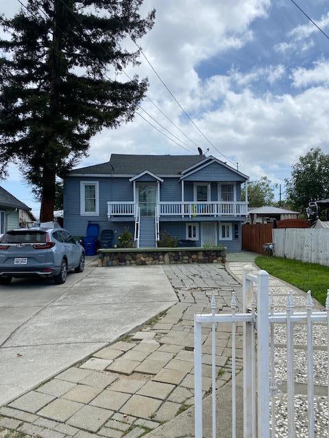 Image 1 of 7 For 342 Raymond Avenue