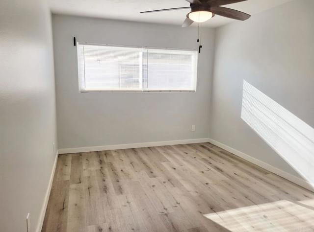 3154 Groton Way, San Diego CA: https://media.crmls.org/mediaz/7bff9dad-cb1c-444f-b61b-a355d8b3d1f7.jpg