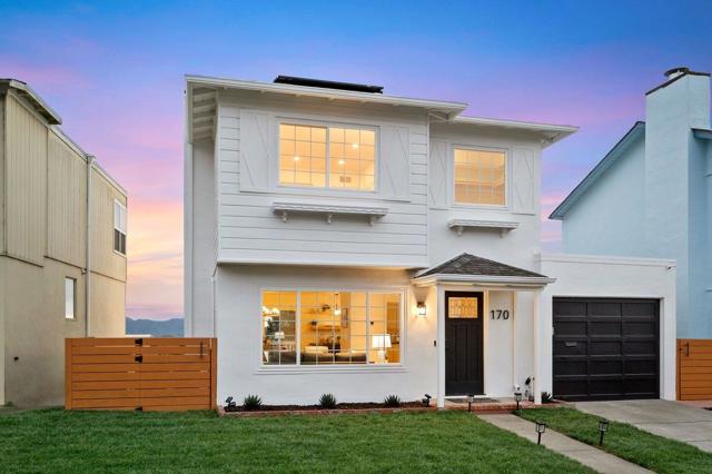 170 Beachview Avenue, Pacifica CA: https://media.crmls.org/mediaz/7bffb8b4-5c46-44c4-ac62-cacfc7c20f80.jpg